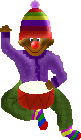 boy_hits_drums.gif