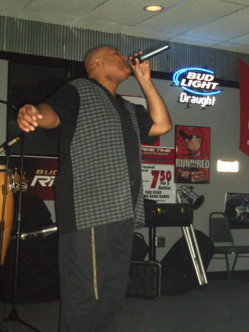 pa080007.jpg