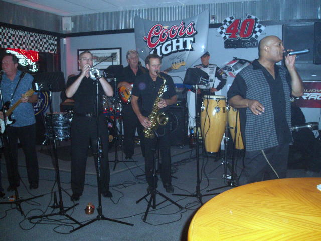 pa080012.jpg